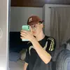 daviddi0 - @david_diedrich - TikTok