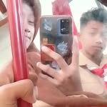 david.s diedrich - @didigi_aja_28 - Instagram