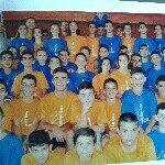 basket 90♥ - @david_diener12 - Instagram