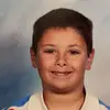 Dave - @daviddienert87 - TikTok