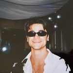 David - @david_diener - Instagram