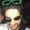 David - @daviddienerr - TikTok