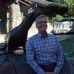 David Diener - @daviddiener46 - Instagram