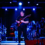 David Diener - @david_di3n3r - Instagram