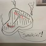 David Diener - @smoking_diener - Instagram