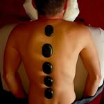 David Diener - @daves_massage - Instagram