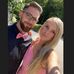 David Diener - Facebook