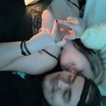 David Diener - @dienerd2005 - Instagram