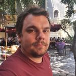 David Diener - @diener_dav - Instagram