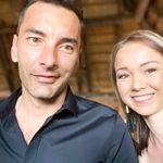 David Diener - @david.diener - Instagram