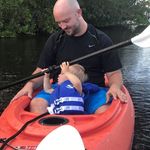 David Diener - @daviddiener44 - Instagram