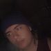 David Diener - Facebook
