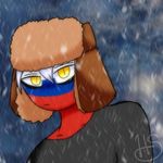 David diener - @i_want_to_go_back_to_russia - Instagram