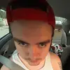 David diener - @nitrous_bde - TikTok