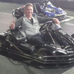 David Diener - @diener.david - Instagram
