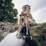 David Diener - @daviiddiener - Instagram