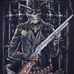 David Diener - Facebook