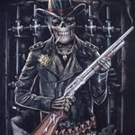 David Diener - @dd202376 - Instagram