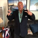 David Diener - @diener_david - Instagram