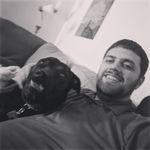 David Diener - @david_diener_319 - Instagram
