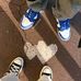 Deiner David - Facebook