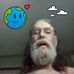 Dave Dietzman - Facebook