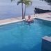 Dave Dietzman - Facebook