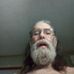 Dave Dietzman - Facebook