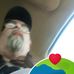 Dave Dietzman - Facebook