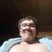 David Dietzman - Facebook