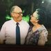 David Dietzman - Facebook