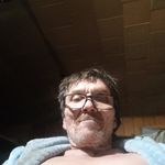David. Ray , Dietzman - @david.raydietzman - Instagram