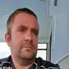 daviddietzmann7 - @daviddietzmann7 - TikTok