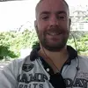 daviddietzmann909 - @daviddietzmann909 - TikTok