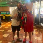 Donovan David Dietzman - @ddietzman0310 - Instagram