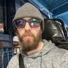 Donovan David Dietzman - @donovandietzmam - TikTok