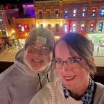 Christina & David Di Filippo - @wvrealestateagent - Instagram