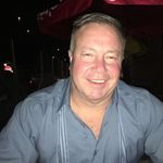 Dave Difilippo - @difilippo_david - Instagram