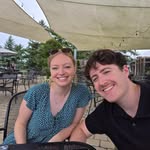 David Di Filippo - @daviddifilippo - Instagram