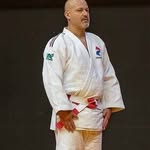 David Di Filippo - @di_filippojudo - Instagram