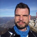 David Di Filippo - @fdaviddi - Instagram