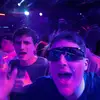 David DiFilippo - @daviddifilippo - TikTok