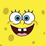 David Difilippo - @david8877 - Instagram