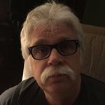 David DiFilippo - @thedude1957 - Instagram