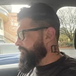 David DiFilippo - @david4181984 - Instagram