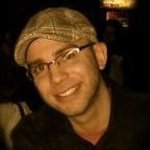 David DiFilippo - @difilippodavid - Instagram