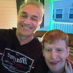 David DiFilippo - @378ddifilippo - Instagram