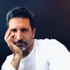 David DiFilippo - @djdaviddifilippo - TikTok