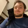 David DiFilippo - @im.nobodyy - TikTok