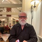 David DiFilippo - @difilippo5657 - Instagram